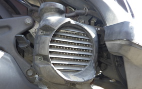 YAMAHA BW'S 50 Gen.3 SA53J