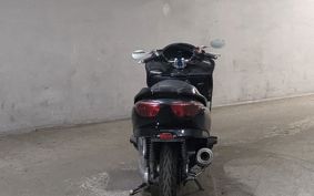 HONDA FORZA Z MF08