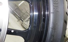 KAWASAKI ELIMINATOR400-3 2024 EL400A