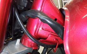 HONDA MONKEY 125 ABS 2019 JB02