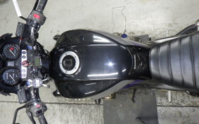 KAWASAKI ZRX1200 R 2001 ZRT20A