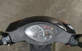 YAMAHA JOG SA36J