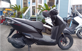 HONDA LEAD 125 JK12
