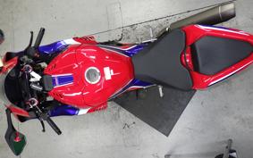 HONDA CBR1000RR RSP 2024 SC82