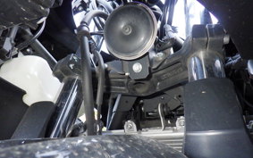 KAWASAKI NINJA 250 EX250P