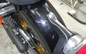 KAWASAKI W800 2012 EJ800A