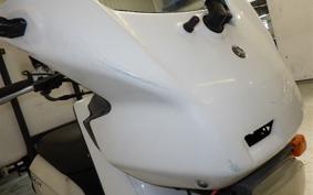 YAMAHA GEAR-2ﾔﾈﾂｷ UA06J