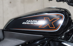 HARLEY X350 2023 W3C