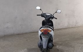 SUZUKI ADDRESS V50 CA4BA