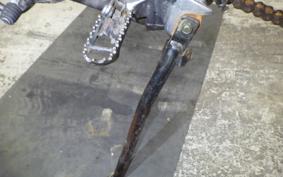 SUZUKI DJEBEL 250 XC 1994 SJ45A
