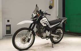 YAMAHA SEROW 250