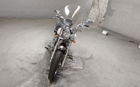 YAMAHA DRAGSTAR 400 VH01J