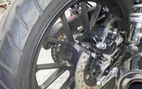 HONDA GB350 2022 NC59