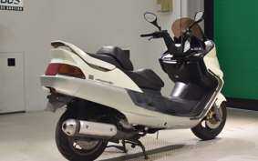 YAMAHA MAJESTY 250 A 2022 SG01J