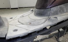 YAMAHA JOG Gen.5 2024 SA36J