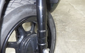 YAMAHA VINO 50 Gen.4 2025 AY02