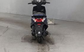 YAMAHA AXIS Z SED7J