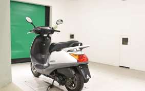 HONDA LEAD 100
