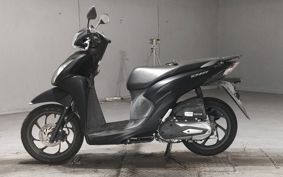 HONDA DIO 110 JK03