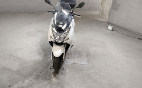 YAMAHA MAJESTY 155S SG28J