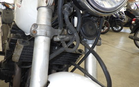 YAMAHA XJR400 Gen.2 R 1996 4HM