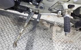 KAWASAKI ZZ1100 NINJA R Gen.2 1994 ZXT10D