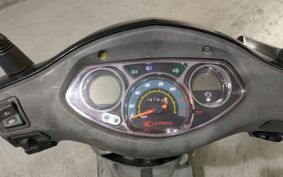 KYMCO V LINK125SR SJ25BA