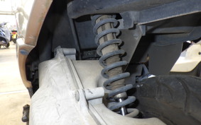 HONDA DIO CESTA GEN 2 AF68