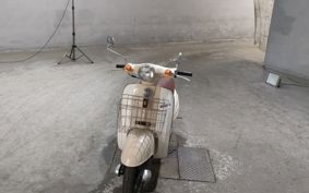 SUZUKI VERUDE CA1MB