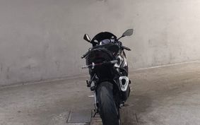 KAWASAKI NINJA ZX-6R 2025 ZX636J