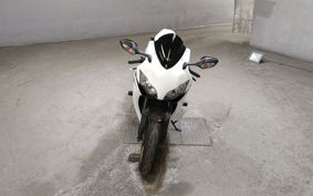HONDA CBR1000RR SC59