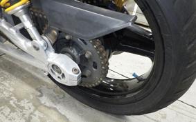 KAWASAKI ZRX400 1994 ZR400E