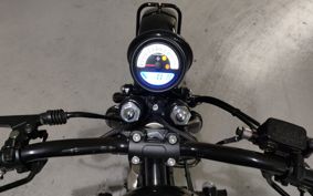 OTHER  THUNDER MCSOFUTE IL  THUNDER 250 ..