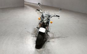 SUZUKI VANVAN 90 RV90