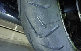 HARLEY FLTRXS1870 2021