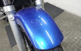 HONDA CB400SF VTEC K NC42