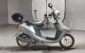 YAMAHA JOG APRIO SA11J