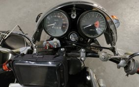 KAWASAKI W1SA SIDE-CAR  W1F