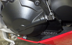 DUCATI SS937S 2019