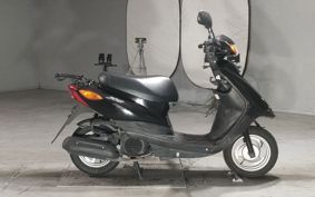 YAMAHA JOG SA36J