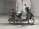Фото Yamaha JOG с японского аукциона