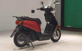 HONDA TACT-4ﾍﾞｰｼｯｸ 2019 AF79