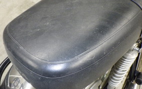 HONDA CB400SS E 2006 NC41