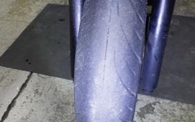 SUZUKI ADDRESS V125 2025 CF4EA