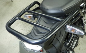 BMW R NINE T PURE 2017