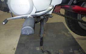 HONDA DAX 50 GEN 2 AB26