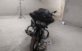 HARLEY HARLEY FLTRX1580 KH4