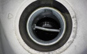 YAMAHA VINO 50 2022 SA26J