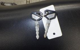 KAWASAKI SUPER SHERPA 2016 KL250G