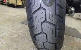 HONDA REBEL 250 A 1999 MC49
